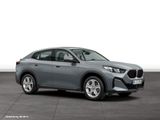 BMW X2 xDrive20d 
