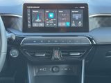MG 3 1.5 Hyb+ Luxury *ALLWETTER*LED*NAVI*