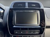 DACIA Spring Electric 45PS Essential +TYP2+NAVI+ KLIMA++
