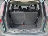 DACIA Jogger Extreme 110 7-Sitzer SHZ LHZ 360°