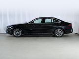 BMW 520 d xDrive Lim. AHK Memory 4xSHZ ACC StandHZG