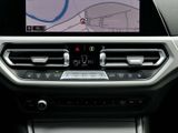 BMW 318i Touring, Automatik, Live Cockpit Professional
