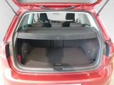 VW Golf VII Cup 1.2 TSI Cup BMT 1.2 TSI Klima