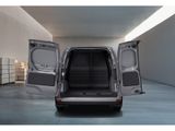 MERCEDES-BENZ eCitan KASTEN PRO LANG KLIMA LED WINTER NAVI AC/DC KAMERA