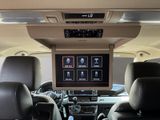 VW T6 Multivan Highline 4Motion*ABT*VOLL*