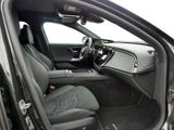MERCEDES-BENZ E 220 T d ,  AMG NIGHT AHK DISTR KAMERA PANO PDC