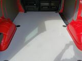 VW Transporter 6.1 Kasten 2.0 TDI Klima