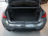 BMW 320d M Sport Pro Glasdach AHK - Aktionspreis - nur bis 25.09.!