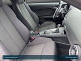 AUDI TT Roadster 40 TFSI 40 TFSI Navi+SHZ+WR+Sportf
