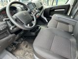 PEUGEOT Boxer HDi 335 L3H2 S&S