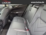 LEXUS NX 350h h 243 PS Executive *15-J ahre Garantie* 