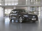 MERCEDES-BENZ B 250 e AHK KAMERA SPUR SHZ