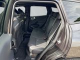 BMW X3 30e xDrive M-Sport h&k AHK LC Prof Alarm Park-Assistent