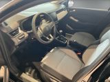 RENAULT Clio Evolution 1.0 TCe 100 LPG +Navi+Kamera+