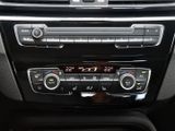BMW X1 sDrive18i Advantage, Navi, Sitzheizung v.
