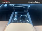 LEXUS RX 350 h*4x4*EXECUTIVE*PANO*36 0*SOFORT*15J-GARA