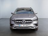 MERCEDES-BENZ GLA 200 PROGRESSIVE SPUR 360 PDC SHZ