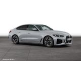 BMW 420i Gran Coupé