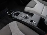 BMW i3 +Navi+DAB+HarmanKardon+LED+Temp+PDC+Induktionsladen