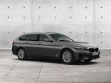 BMW 520d Touring, Klima 4-Zonen, Kamera
