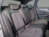 AUDI A6 Avant 40 TDI quattro Sport advanced S-tronic