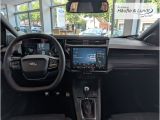 FORD Puma ST-Line 1.0 EcoBoost MHEV -360°Kamera-Sensorg.Heckklappe-