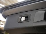 MERCEDES-BENZ E 300 de T AMG DISTR COMAND SPUR AHK 360 WIDE