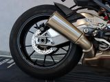 BMW S 1000 RR 