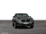 BMW X3 20 xDrive 