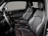 MINI Cooper S Classic Trim 3-trg.