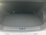 MG MG3 Hybrid+ Comfort