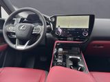 LEXUS NX 350h h 243 PS ** 15 Jahre Gar antie ** Sitzkl