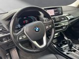 BMW X3 xDrive*30E*xLine*1HD* *PANO*