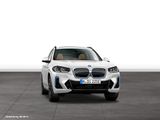 BMW iX3 M Sport