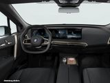 BMW iX xDrive60 