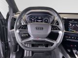 AUDI Q4 e-tron 40 e-tron S- Line Matrix, Navi Klima