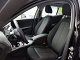 BMW 118i Advantage NAVI Sitzheizung DAB