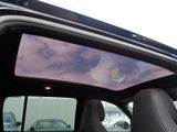 MERCEDES-BENZ GLB 250+ mit EQ Technologie AMG NIGHT MEMO 360