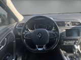 RENAULT Kadjar BOSE 130PS EDC +NAV+PDC+SHZ+BOSE-SOUND+