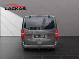 TOYOTA Proace Verso 2.0 D-4D L1 Shuttle S/S AHK