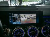 MERCEDES-BENZ GLB 200 PROGRESSIVE NIGHT SPUR DISTR PANO AHK