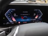 BMW 318 dTour+Panorama+Navi+LED+RFK+Temp+SHZ+PDCv+h