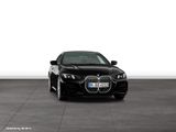 BMW 420i Coupé