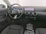 MERCEDES-BENZ A 200 d , PROGRESSIVE MULTI 360 AHK KAMERA SPUR