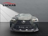 LEXUS NX 350h Business Connect Paket+360CAM+Sitzbelüf.