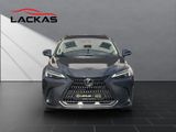 LEXUS NX 350h Business*360°*TOTW*PDC*SITZLÜFTUNG*