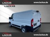 FIAT Ducato Kasten 30 120 L1H1 RS 3