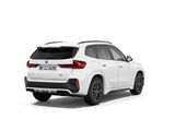 BMW X1 xDrive 30e M Sport ACC H&K HUD Keyless Ad LED