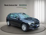 SKODA Kamiq 1.0 TSI Selection Einparkhilfe