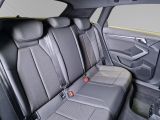 AUDI S3 Sportback TFSI S-tronic LED Tempomat PDC